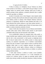 Referāts 'Mācību sasniegumu vertēšana pamatskolā', 16.