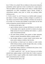 Referāts 'Mācību sasniegumu vertēšana pamatskolā', 17.