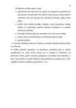 Referāts 'Mācību sasniegumu vertēšana pamatskolā', 19.