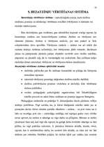 Referāts 'Mācību sasniegumu vertēšana pamatskolā', 20.