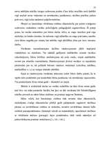 Referāts 'Mācību sasniegumu vertēšana pamatskolā', 22.