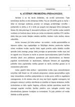 Referāts 'Mācību sasniegumu vertēšana pamatskolā', 24.