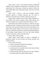 Referāts 'Mācību sasniegumu vertēšana pamatskolā', 26.