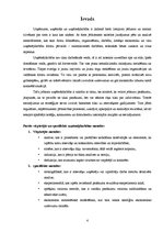 Biznesa plāns 'Biznesa plāns SIA "Veltuks"', 1.