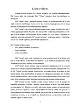 Biznesa plāns 'Biznesa plāns SIA "Veltuks"', 2.