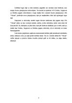 Biznesa plāns 'Biznesa plāns SIA "Veltuks"', 3.