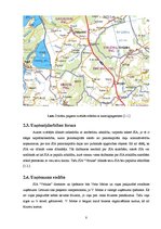 Biznesa plāns 'Biznesa plāns SIA "Veltuks"', 5.