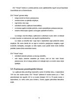 Biznesa plāns 'Biznesa plāns SIA "Veltuks"', 6.