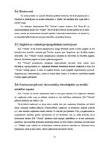 Biznesa plāns 'Biznesa plāns SIA "Veltuks"', 7.