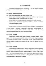 Biznesa plāns 'Biznesa plāns SIA "Veltuks"', 11.