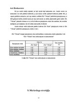 Biznesa plāns 'Biznesa plāns SIA "Veltuks"', 12.