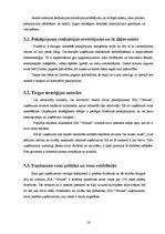 Biznesa plāns 'Biznesa plāns SIA "Veltuks"', 13.