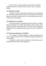 Biznesa plāns 'Biznesa plāns SIA "Veltuks"', 14.