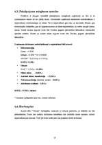 Biznesa plāns 'Biznesa plāns SIA "Veltuks"', 16.