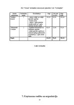 Biznesa plāns 'Biznesa plāns SIA "Veltuks"', 17.