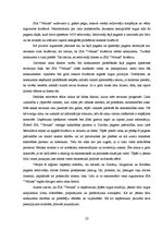 Biznesa plāns 'Biznesa plāns SIA "Veltuks"', 20.