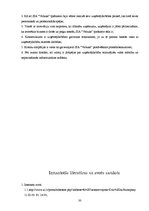 Biznesa plāns 'Biznesa plāns SIA "Veltuks"', 27.