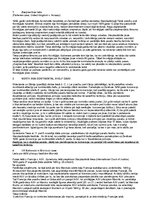 Konspekts 'Starptautiskās publiskās tiesības', 2.