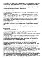 Konspekts 'Starptautiskās publiskās tiesības', 3.