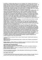 Konspekts 'Starptautiskās publiskās tiesības', 4.