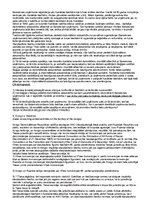 Konspekts 'Starptautiskās publiskās tiesības', 5.