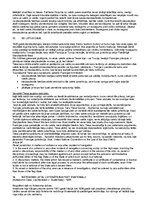 Konspekts 'Starptautiskās publiskās tiesības', 7.