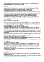 Konspekts 'Starptautiskās publiskās tiesības', 8.