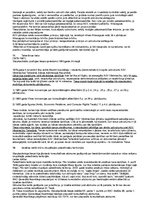 Konspekts 'Starptautiskās publiskās tiesības', 9.