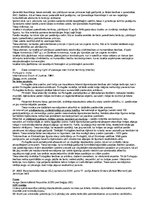 Konspekts 'Starptautiskās publiskās tiesības', 10.