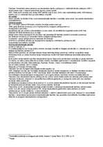 Konspekts 'Starptautiskās publiskās tiesības', 11.