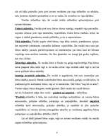 Referāts 'Vecāku mīlestība - svarīgs nosacījums bērna drošības izjūtas sekmēšanā', 9.