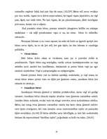 Referāts 'Vecāku mīlestība - svarīgs nosacījums bērna drošības izjūtas sekmēšanā', 16.