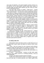 Referāts 'Virtuālās realitātes ieviešana medicīnas tehnoloģijās', 2.