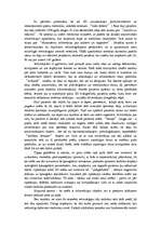 Referāts 'Virtuālās realitātes ieviešana medicīnas tehnoloģijās', 4.