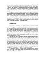 Referāts 'Virtuālās realitātes ieviešana medicīnas tehnoloģijās', 7.