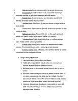 Konspekts 'Kā analizēt dzejoli?', 3.