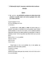 Konspekts 'Kā analizēt dzejoli?', 6.