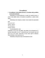 Konspekts 'Kā analizēt dzejoli?', 8.