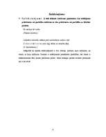 Konspekts 'Kā analizēt dzejoli?', 9.