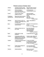 Konspekts 'Kā analizēt dzejoli?', 10.