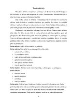 Referāts 'Zinātnieciski pētnieciskais darbs par reklāmas ietekmi uz patērētāju', 4.