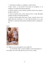 Referāts 'Zinātnieciski pētnieciskais darbs par reklāmas ietekmi uz patērētāju', 6.