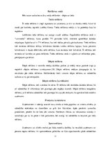 Referāts 'Zinātnieciski pētnieciskais darbs par reklāmas ietekmi uz patērētāju', 11.