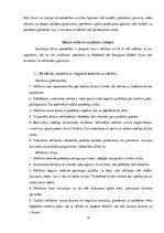 Referāts 'Zinātnieciski pētnieciskais darbs par reklāmas ietekmi uz patērētāju', 12.