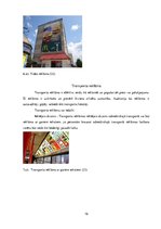 Referāts 'Zinātnieciski pētnieciskais darbs par reklāmas ietekmi uz patērētāju', 16.