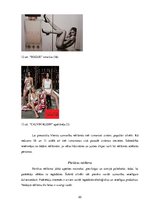 Referāts 'Zinātnieciski pētnieciskais darbs par reklāmas ietekmi uz patērētāju', 20.