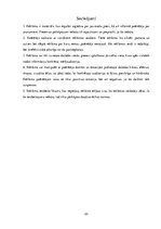 Referāts 'Zinātnieciski pētnieciskais darbs par reklāmas ietekmi uz patērētāju', 23.