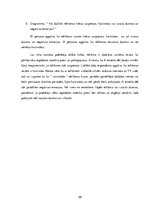 Referāts 'Zinātnieciski pētnieciskais darbs par reklāmas ietekmi uz patērētāju', 29.