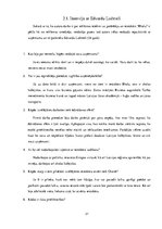 Referāts 'Zinātnieciski pētnieciskais darbs par reklāmas ietekmi uz patērētāju', 31.