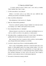 Referāts 'Zinātnieciski pētnieciskais darbs par reklāmas ietekmi uz patērētāju', 33.